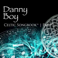 Danny_Boy__Celtic_Songbook_Volume_2