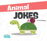 Animal_Jokes