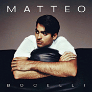 Matteo by Bocelli, Matteo