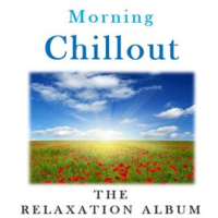 Morning_Chillout__The_Relaxation_Album