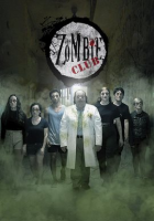 The_Zombie_Club