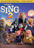 Sing 2 by 