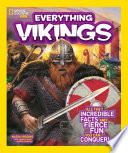 Everything_Vikings
