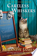 Careless_whiskers
