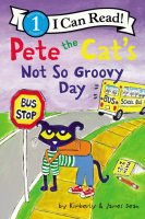 Pete_the_Cat_s_not_so_groovy_day_