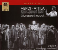 Verdi__Attila__wiener_Staatsoper_Live_