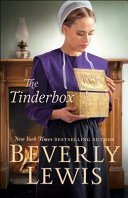 The tinderbox by Lewis, Beverly