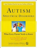Autism_spectrum_disorders___what_every_parent_needs_to_know