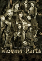 Moving_Parts