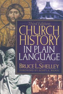 Church_history_in_plain_language