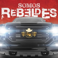 Somos_Rebeldes
