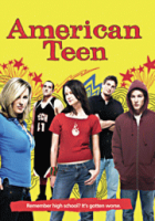 American teen 