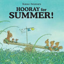 Hooray_for_summer