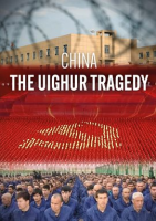 China: The Uighur Tragedy by Syndicado