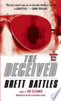 The_deceived