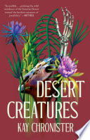 Desert_creatures