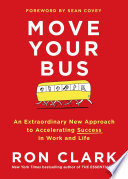 Move_your_bus