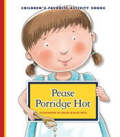 Pease_Porridge_Hot
