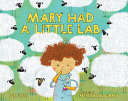 Mary had a little lab by Fliess, Sue