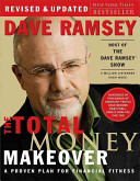 The total money makeover by Ramsey, Dave