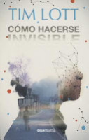 C__mo_hacerse_invisible