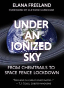 Under_an_ionized_sky