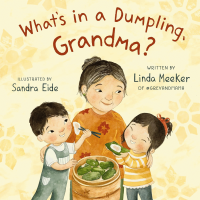What_s_in_a_dumpling__Grandma_