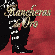 Rancheras_de_oro