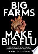 Big_farms_make_big_flu