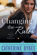 Changing_the_rules