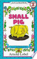 Small_pig