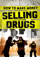 How to Make Money Selling Drugs by Harrelson, Woody