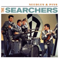Needles___Pins