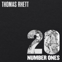 20 Number Ones by Thomas Rhett