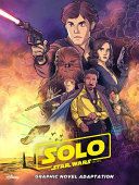 Solo__a_Star_wars_story