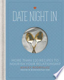 Date_night_in