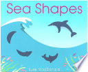 Sea shapes by MacDonald, Suse