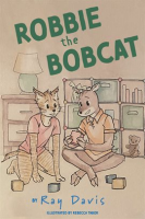 Robbie_the_Bobcat