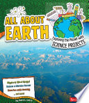 All_about_Earth