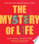 The_mystery_of_life