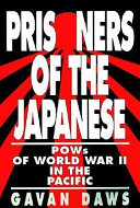 Prisoners_of_the_Japanese