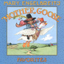 Mary_Engelbreit_s_Mother_Goose_favorites