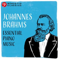 Johannes_Brahms__Essential_Piano_Music