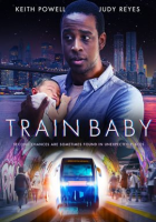 Train_Baby