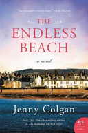The endless beach by Colgan, Jenny