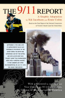 The 9/11 report by Jacobson, Sidney