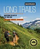 Backpacker_long_trails
