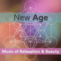 New_Age__Music_of_Relaxation___Beauty