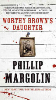 Worthy Brown's daughter by Margolin, Phillip