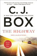 The highway by Box, C. J